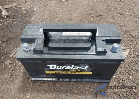 2016 Subaru Forester 2.5I Premium из США, поврежденный, VIN JF2SJADC4GH413620